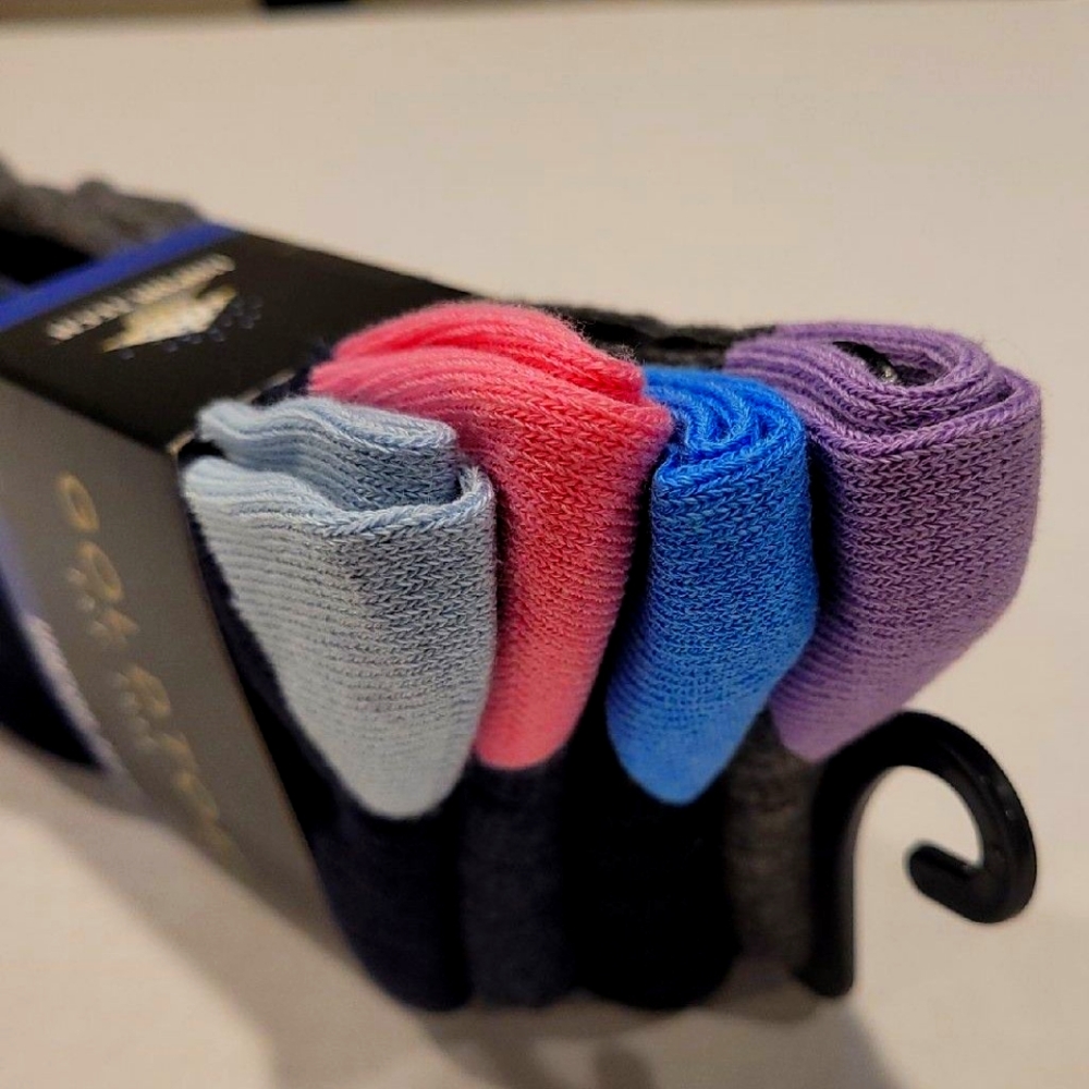 Socks